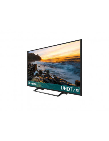 TV Hisense 42.5P UHD Smart TV 60Hz...