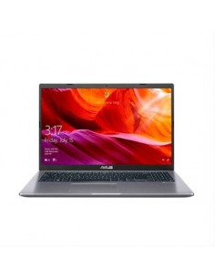 Asus X409JA-BV066T...