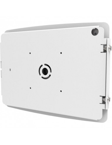 Suporte de Parede Compulocks Space... Suporte de Parede Compulocks Space...