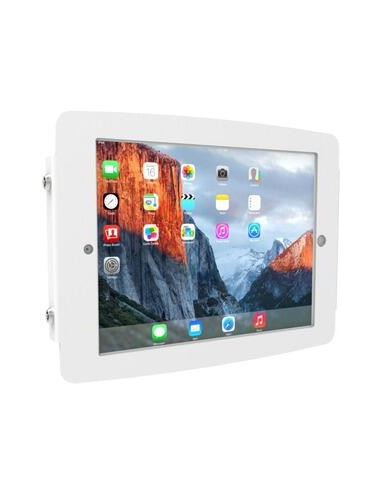 Suporte de Parede Compulocks Space... Suporte de Parede Compulocks Space...