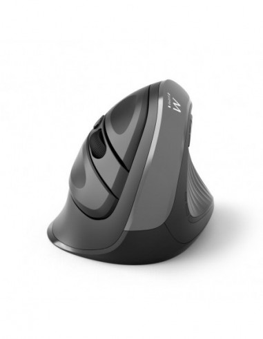 Ewent Rato Wireless Vertical 6...