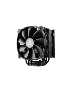 Ventilador Disipador Gaming...