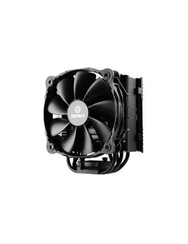Ventilador Disipador Gaming CPU... Ventilador Disipador Gaming CPU...