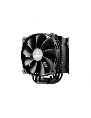 Ventilador Disipador Gaming CPU... Ventilador Disipador Gaming CPU...