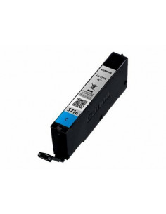 Canon CLI-571C XL - Alto...
