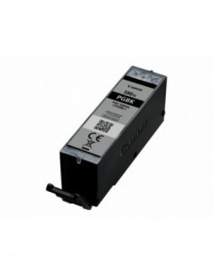 Canon PGI-580PGBK XL -...