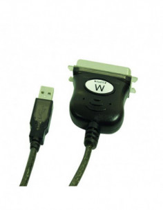 Ewent Adapter Usb To...