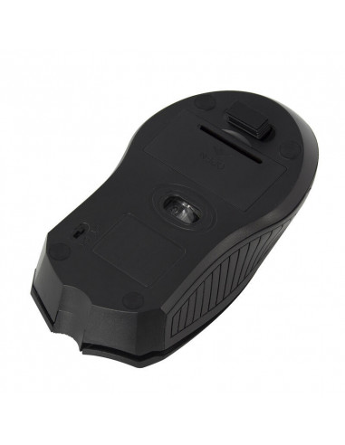 Ewent - Rato sem Fios EW3228 1000DPI...