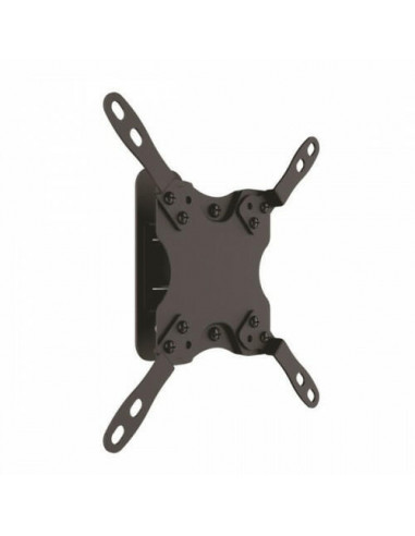 Ewent EW1520 Soporte para TV 106,7 CM... Ewent EW1520 Soporte para TV 106,7 CM...