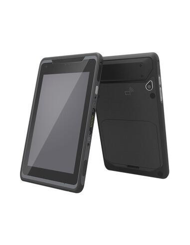 Tablet Advantech AIM-65, 8 polegadas,...