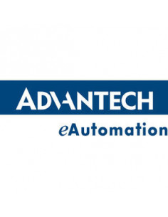 Advantech (1700026766-01) Base