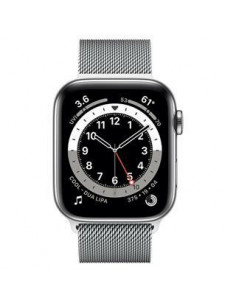 Apple Watch Serie 6 GPS +...