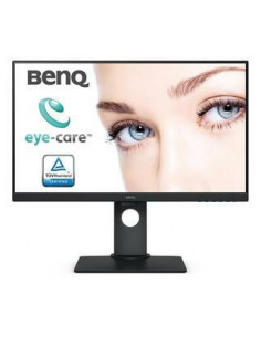 BL2780T 27IN LED IPS H/ADJ...