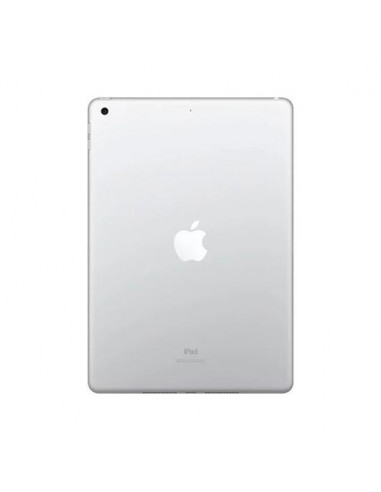 Apple Ipad 10.2 (2019) Wifi 128Gb... Apple Ipad 10.2 (2019) Wifi 128Gb...