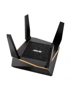 Router Asus Wir Ax 6100Mbps...