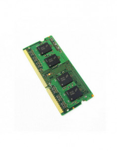 DIMM Fujitsu 8 GB DDR4...