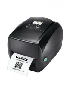 TPV Godex Label Printer...