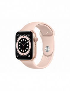 Apple Watch Series 6 (GPS)...
