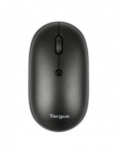 Rato Sem Fios Targus...