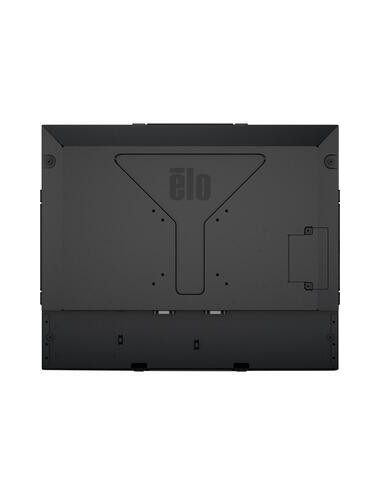 Elo Touch Systems Monitor De Pantalla... Elo Touch Systems Monitor De Pantalla...