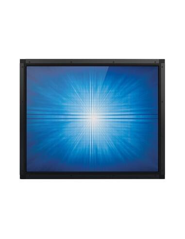 Elo Touch Systems Monitor De Pantalla... Elo Touch Systems Monitor De Pantalla...