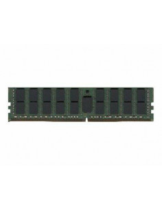 Dataram - DDR4 - 16 GB -...