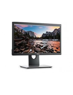 CTO/DELL 20 Monitor -...