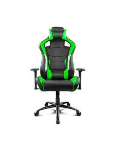 Drift Gaming Chair DR400BG...