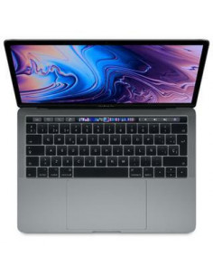 Apple MBP 13 TB I7 16/512...