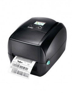 TPV Godex Label Printer RT730I