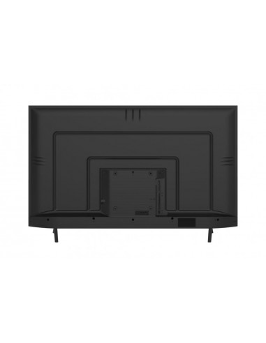 TV Hisense 55'' UHD 4K Smart TV 60Hz...