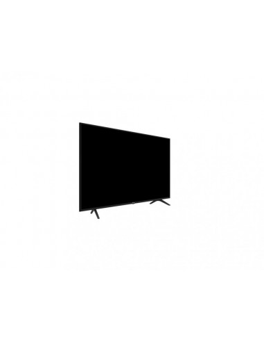 TV Hisense 55'' UHD 4K Smart TV 60Hz...