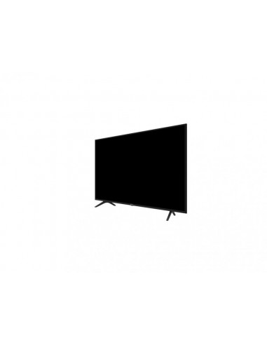 TV Hisense 55'' UHD 4K Smart TV 60Hz...