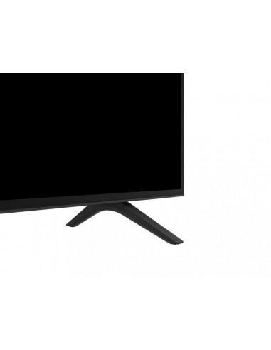 TV Hisense 55'' UHD 4K Smart TV 60Hz...