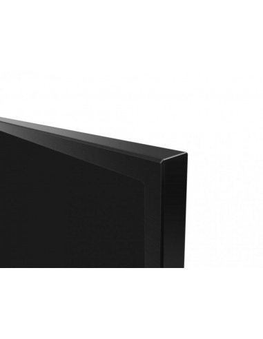 TV Hisense 55'' UHD 4K Smart TV 60Hz...