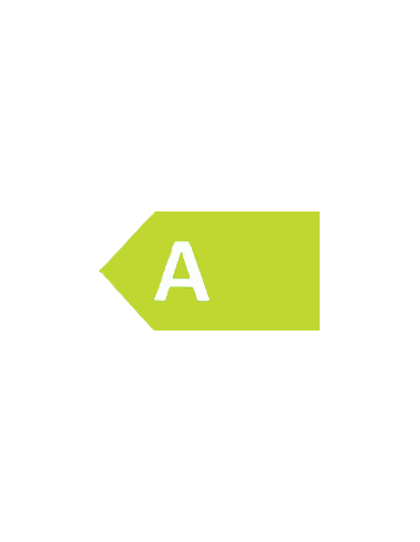 TV Hisense 55'' UHD 4K Smart TV 60Hz...