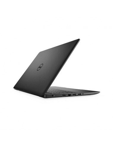 Portatil Dell Vostro 3590 0D11C Negro Portatil Dell Vostro 3590 0D11C Negro
