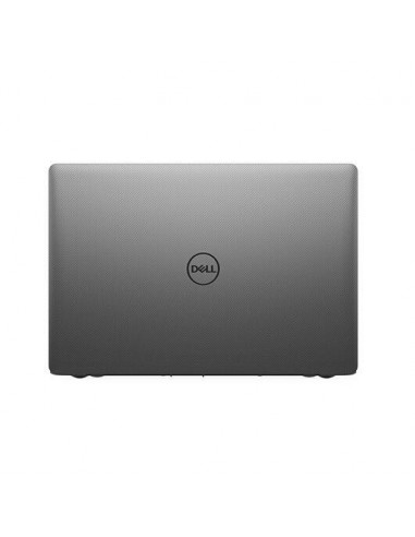 Portatil Dell Vostro 3590 0D11C Negro Portatil Dell Vostro 3590 0D11C Negro