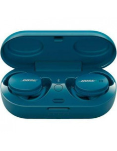 Bose - Auriculares Sports...
