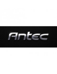 Antec Nx500 Mid-tower Pc Case