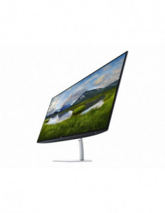 Dell S2719DC - monitor LED...