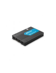 SSD 9300 PRO Nvme 3.84TB...
