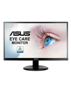 Monitor Asus VA229HR 21.5"...