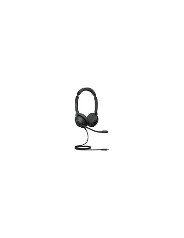 Gn Audio Jabra Evolve2 30 Usb-c Ms...