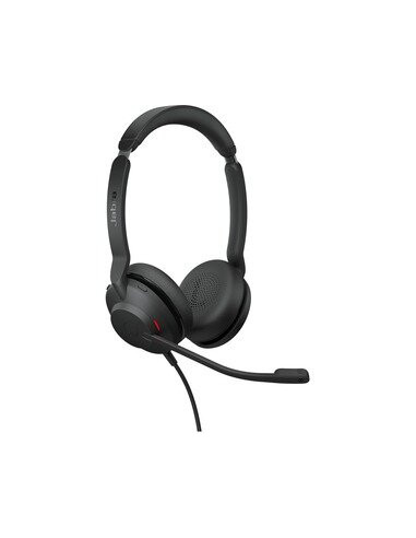 Gn Audio Jabra Evolve2 30 Usb-c Ms...