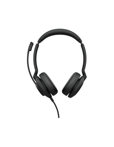 Gn Audio Jabra Evolve2 30 Usb-c Ms...