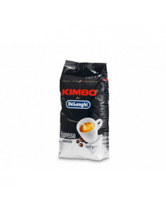 Delonghi - Café Espresso...