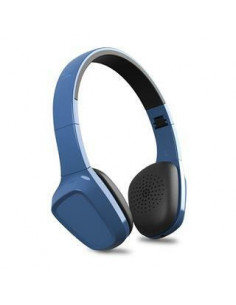 Energy Sistem Headphones 1...