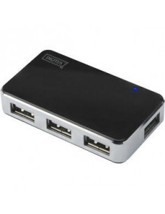 Assmann Usb Hub Assmann -...