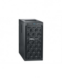 Servidor K/ Dell Dell T140...